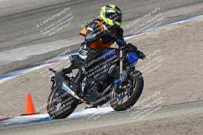 media/Aug-31-2025-Lets Ride (Sun) [[b053ea48c5]]/C Group/240pm (Off Ramp)/